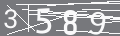 capsa